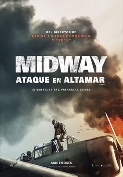 Midway_poster-mediano