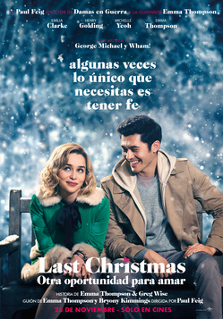 Last-christmas-poster-medida-clasica-fecha-mediano