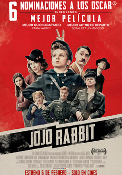 Jojo_rabbit-posters-fecha-mediano