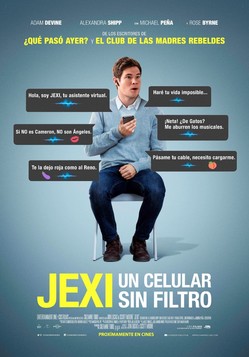 Jexi_poster_latam-mediano