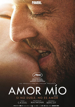 Amor_mio_poster-mediano