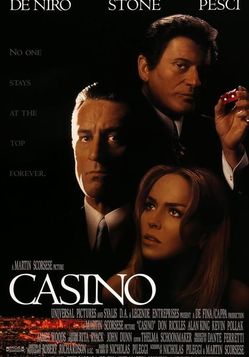 Casino_poster-mediano