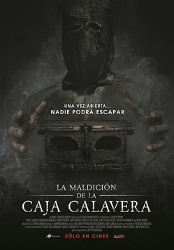 La_maldicion_de_la_caja_calavera-mediano