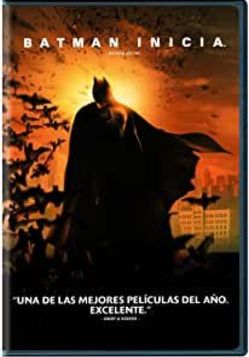 Batman_inicia-mediano