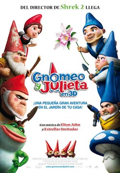 Poster_gnomeojuliet_gnomeoyjulieta-mediano