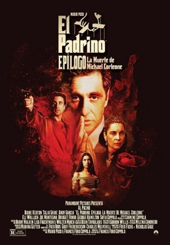El_padrino_epilogo_86363-mediano
