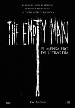 Poster-empty-man-mediano