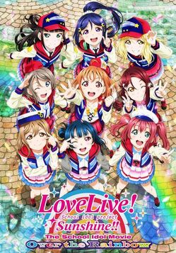 Sjw7y32yjfc3bnqw3jqvfzhhq4-mediano