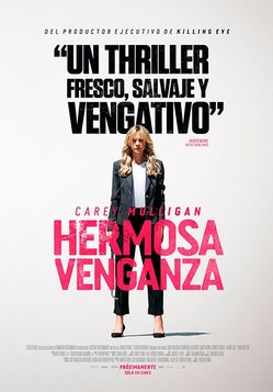 Hermosa-venganza-poster-web-mediano