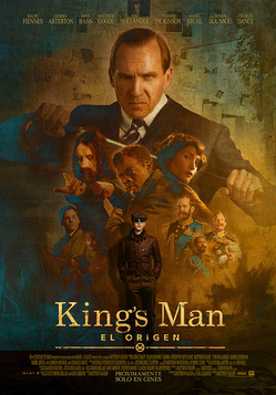 Kings-man-el-origen-poster-mediano