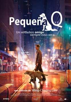 Atl-peque__a-q-py-mediano