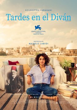 Poster-tardes-en-el-divan-768x1101-mediano