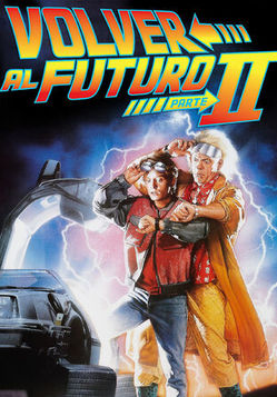 Volver_al_futuro_ii_poster-mediano