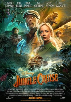 Jungle_cruise_payoff_new-mediano