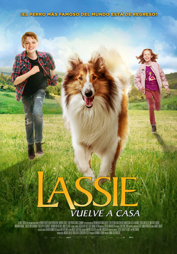 70x100cm_lassie_web-mediano