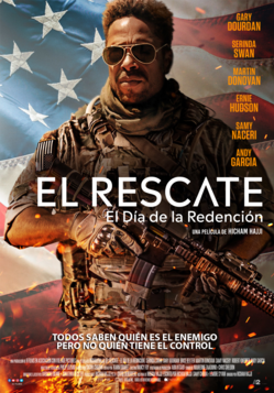 Poster_el-rescate_esp-1-mediano