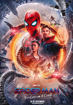 Spider-man_scac_poster_2-mediano