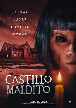 Afiche2_castillomaldito-mediano