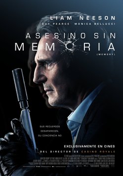 2924051-mediano