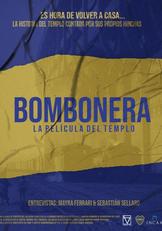 Bombonera_la_pel_cula-571898027-large-chico_mediano