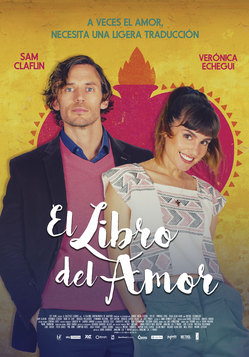 El_libro_del_amor-mediano