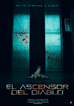 Ascensor-del-diablo_poster-web-mediano