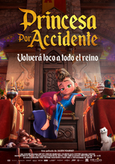 Princesa_por_accidente_web-chico_mediano