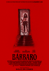 02a_barb_domteaser_1sheet_arg-chico_mediano
