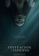 Invitacion-al-infierno-poster-chico_mediano
