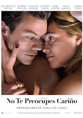 Poster-official-no-te-preocupes-carino-chico_mediano