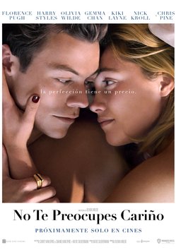 Poster-official-no-te-preocupes-carino-mediano