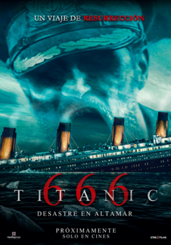 Titanic_afice_web_py-mediano