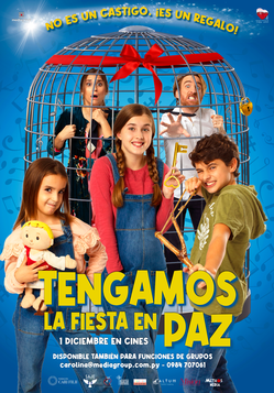 0.-tfp-poster-cine-pyweb-mediano