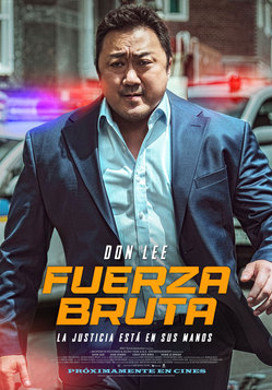 Fuerza_bruta-mediano