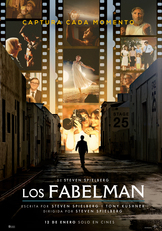 Los-fabelman-poster-fecha-chico_mediano