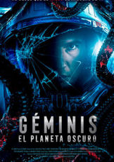 Geminis-el-planeta-oscuro_poster-web-205x347-chico_mediano