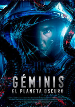 Geminis-el-planeta-oscuro_poster-web-205x347-mediano