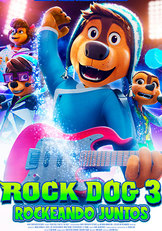 Poster-web_rock-dog-3-chico_mediano