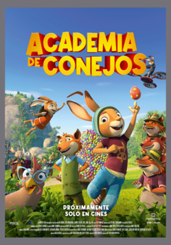 Academia_oficial_web_py-mediano