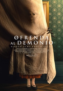 6b62e715f143-480x670-mediano