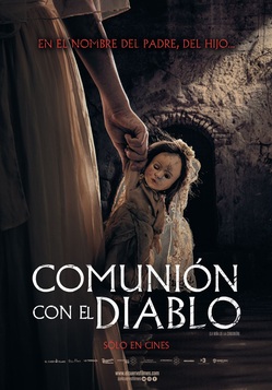 Poster-comunion-con-el-diablo-ecf-mediano