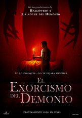 Afiche_exorcismodemonio-web-chico_mediano