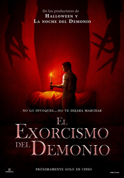 Afiche_exorcismodemonio-web-mediano