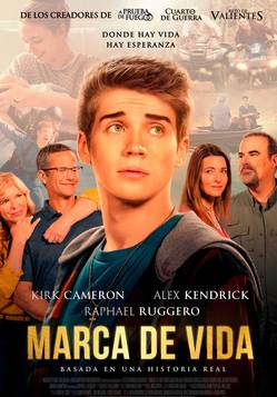 Marca-de-vida-poster-web-mediano