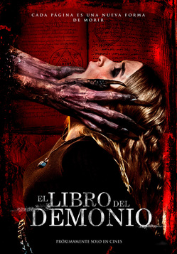 El_libro_del_demonio_afiche_web-mediano