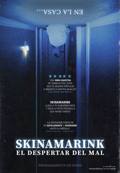 Poster-skinamarink-70x100-ecf-mediano