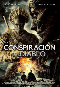 La-conspiraci__n-del-diablo-poster-py-web-mediano