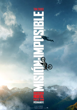 Mi7_intl_dgtl_teaser_insta_skydive_1080x1350_las-mediano