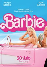 Barbie-poster-internacional-chico_mediano