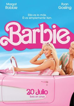 Barbie-poster-internacional-mediano